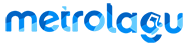 MetroLagu